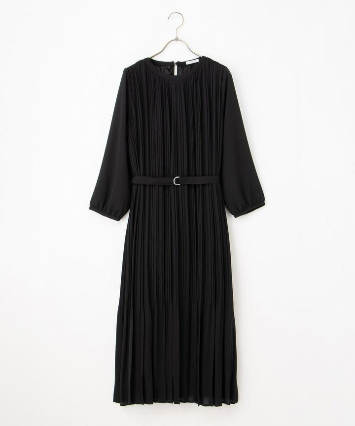 画像: 出典：ハニーズ