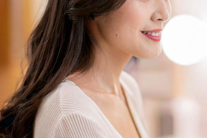 2025年で70歳！美しすぎる女性有名人といえば？※画像はイメージ