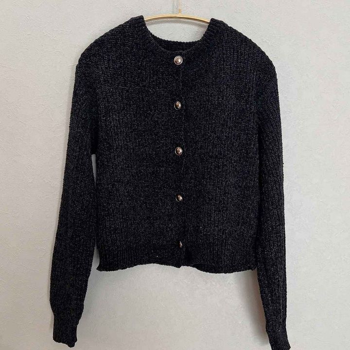 画像3: 出典：Instagram