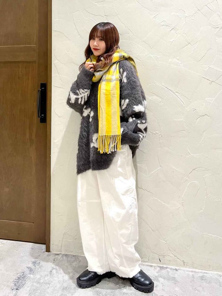 画像3: 出典：and ST