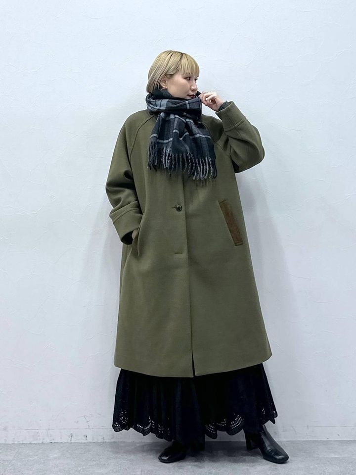 画像2: 出典：and ST