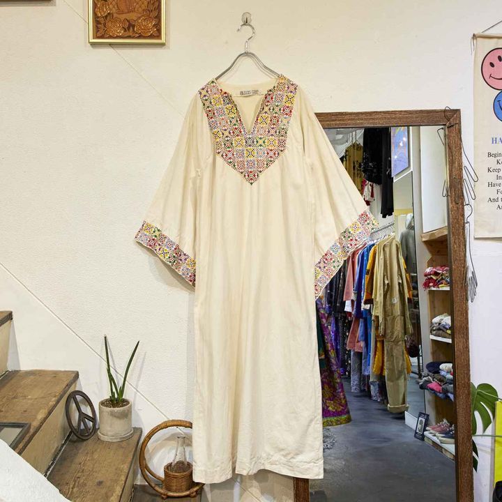 画像: ワンピース¥18,040