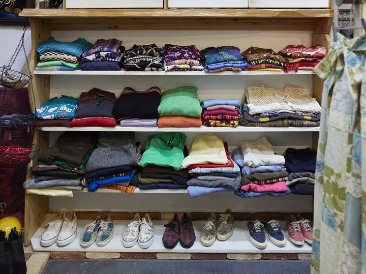 画像: コロナ禍に始めたインスタライブで 売り上げは右肩上がりに