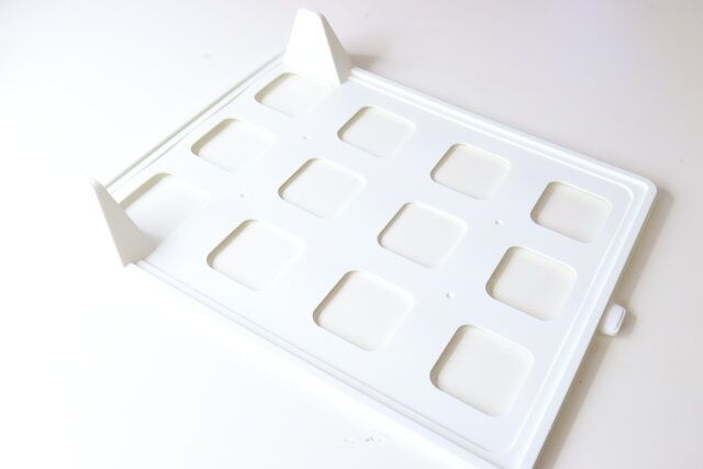 ダイソーの衣類収納トレー6