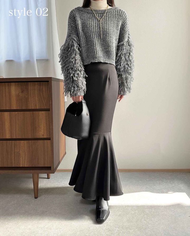 画像3: 出典：Instagram