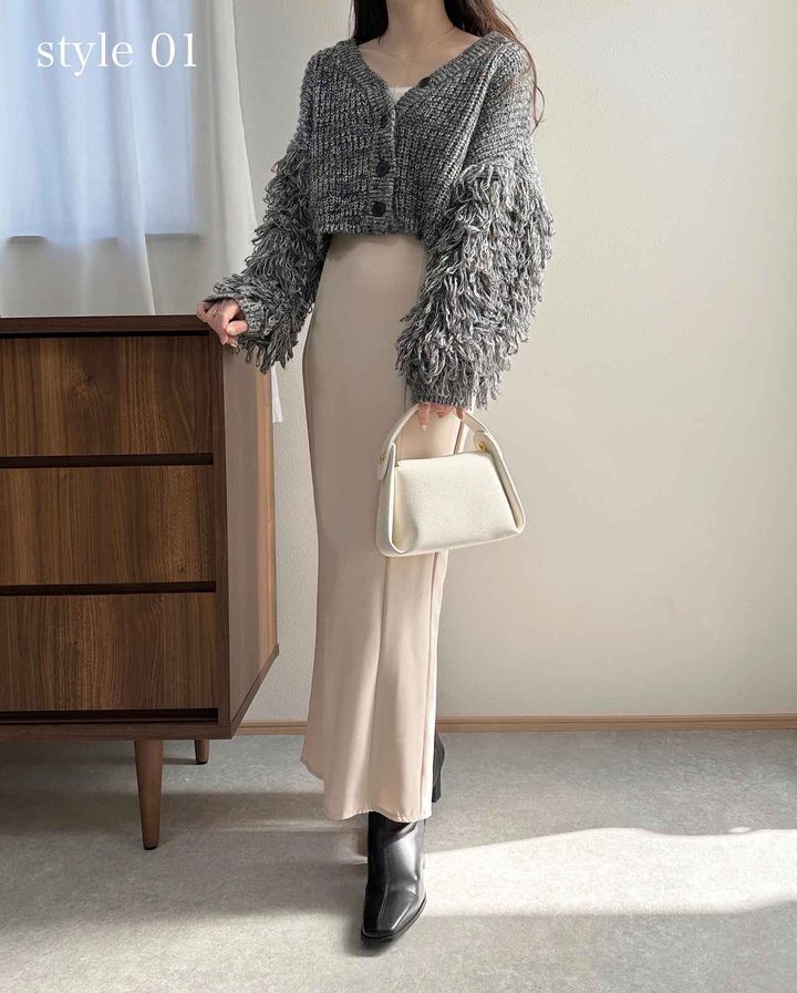 画像2: 出典：Instagram