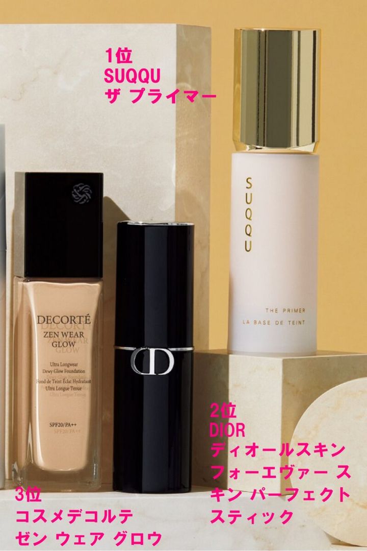 クリスチャンディオール スック