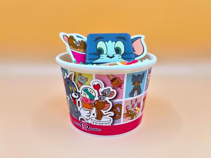 画像3: 出典：ftn_pics