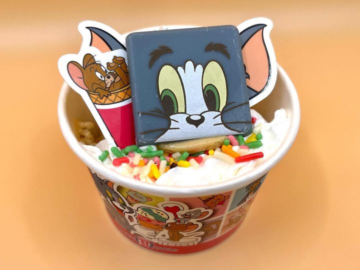 画像4: 出典：ftn_pics