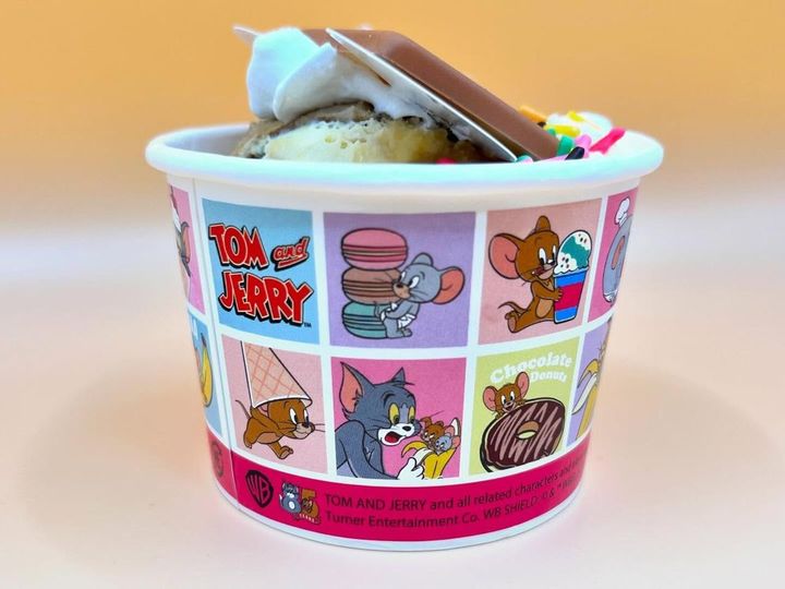 画像2: 出典：ftn_pics