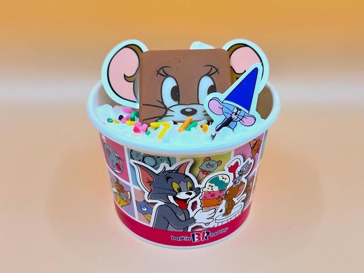 画像1: 出典：ftn_pics