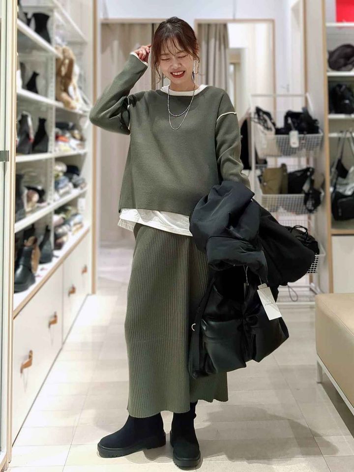 画像2: 出典：and ST