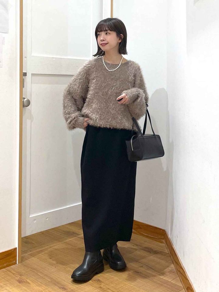 画像4: 出典：and ST