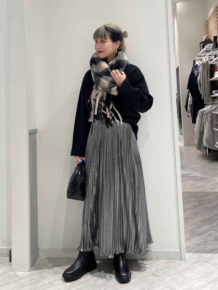 画像3: 出典：and ST