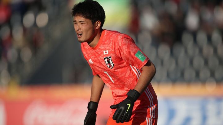 J2ジェフユナイテッド千葉の守護神候補が長期離脱も、元バルセロナアカデミー出身のスペイン人GKを獲得