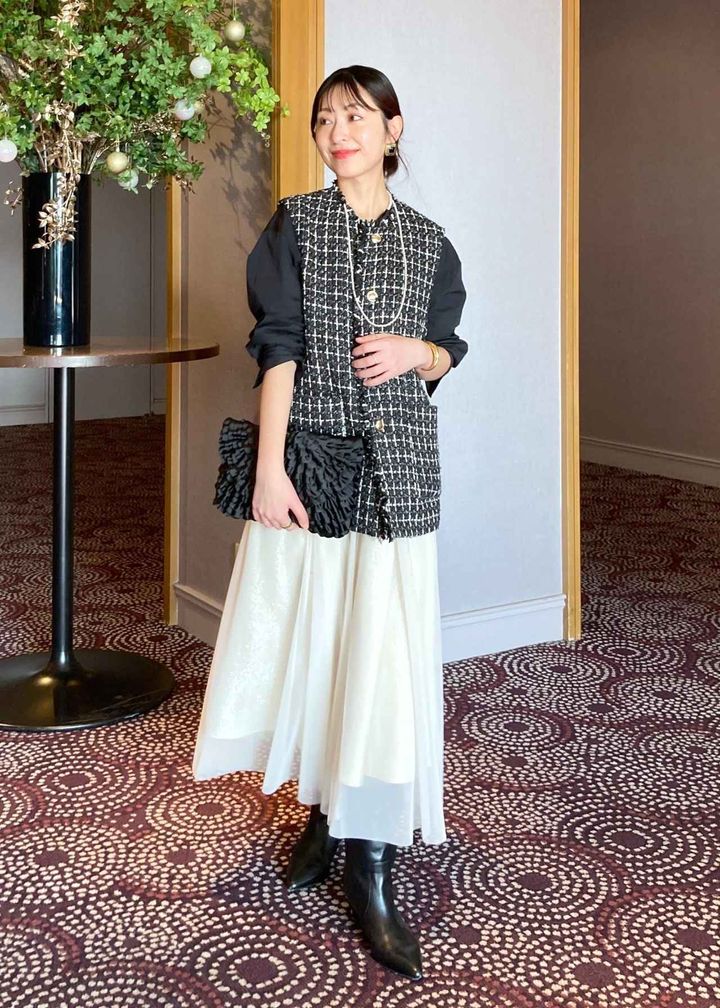 画像3: 出典：ROPÉ PICNIC