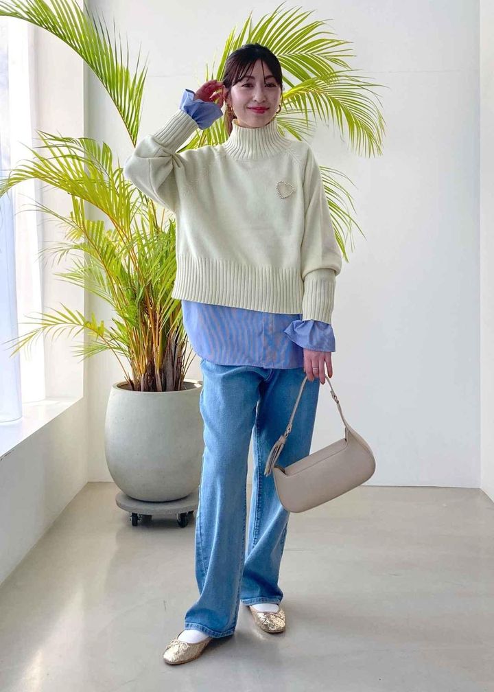 画像1: 出典：ROPÉ PICNIC