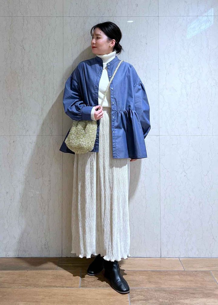 画像2: 出典：ROPÉ PICNIC