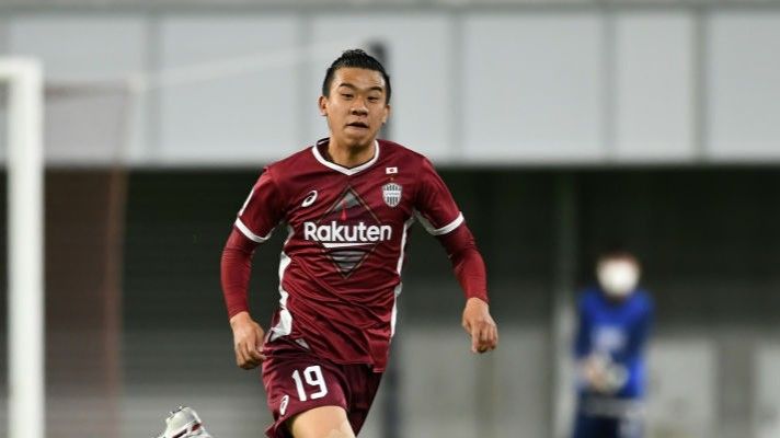 「交渉はほぼ完了」英2部移籍噂の元日本代表DF、移籍秒読みか