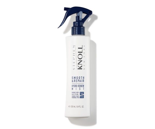 スティーブンノル ハイドロリニュー ミスト スムースリペア A
