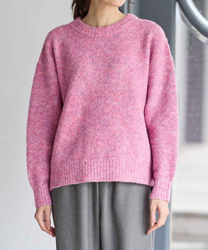 画像3: 出典：ハニーズ