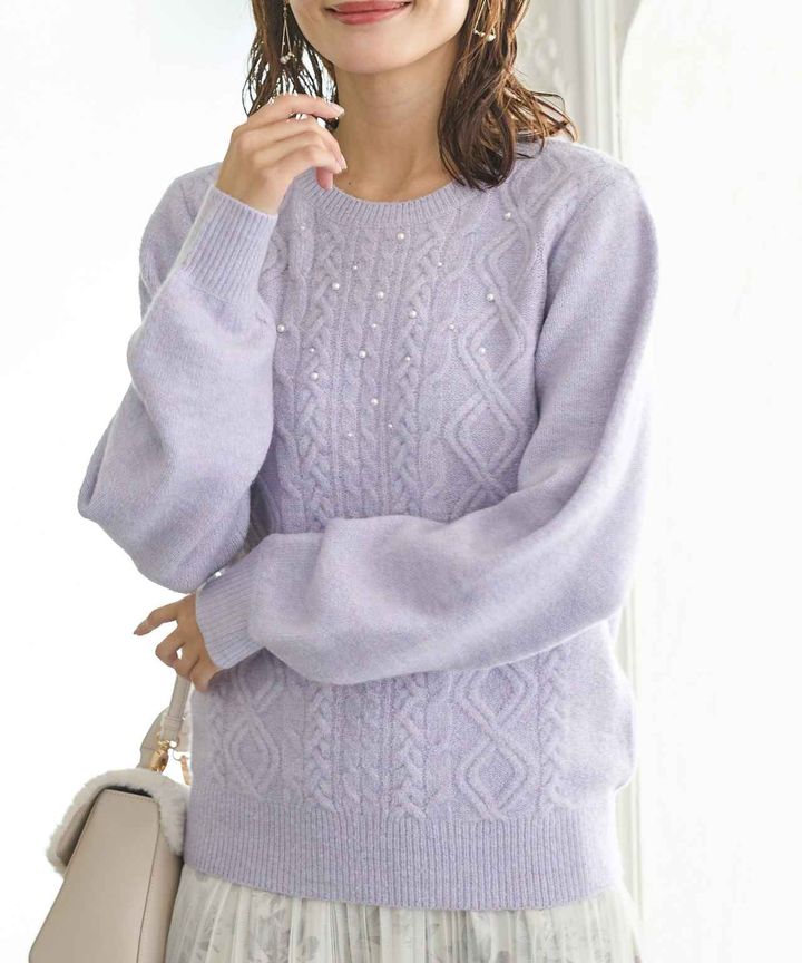 画像2: 出典：ハニーズ