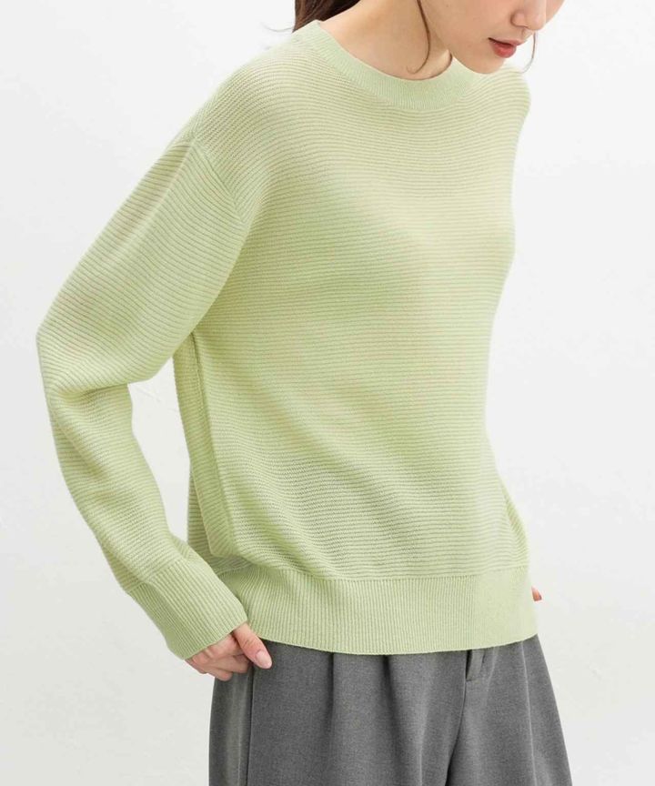 画像1: 出典：ハニーズ