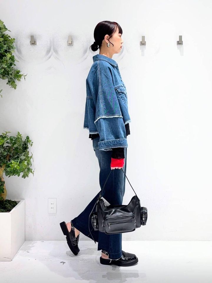 画像2: 出典：and ST