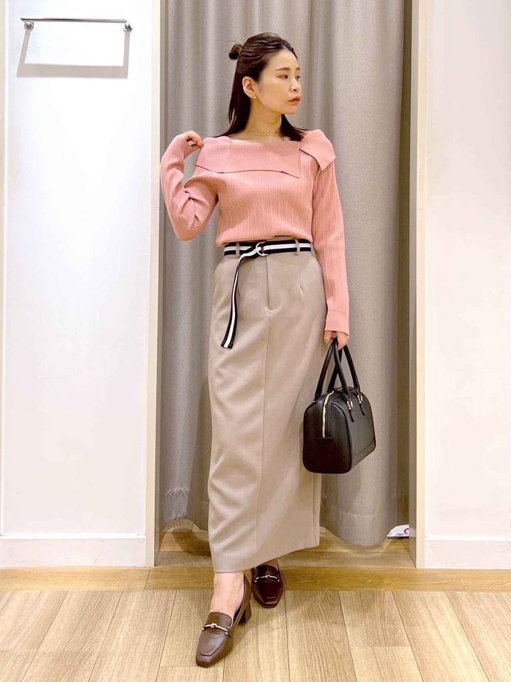 画像3: 出典：and ST