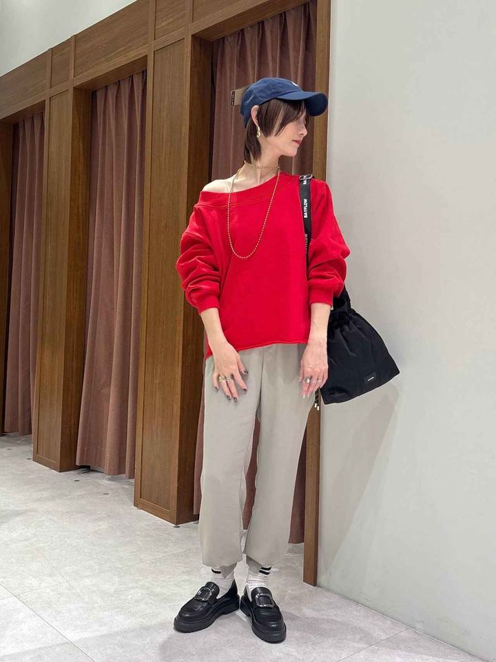 画像1: 出典：and ST