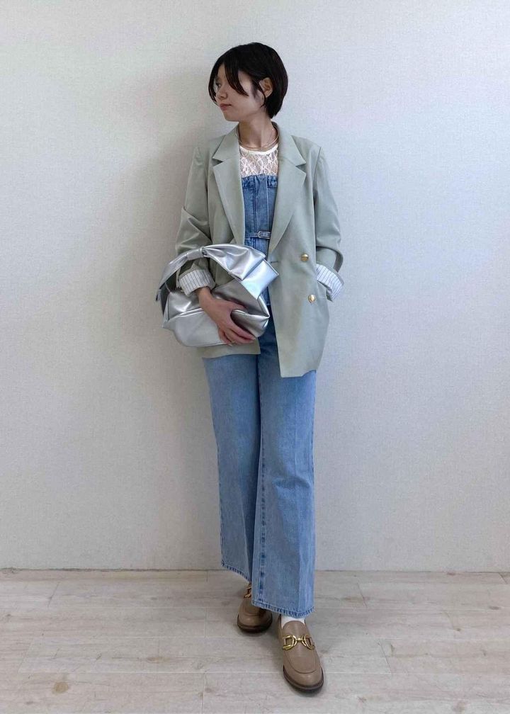 画像: 出典：VIS