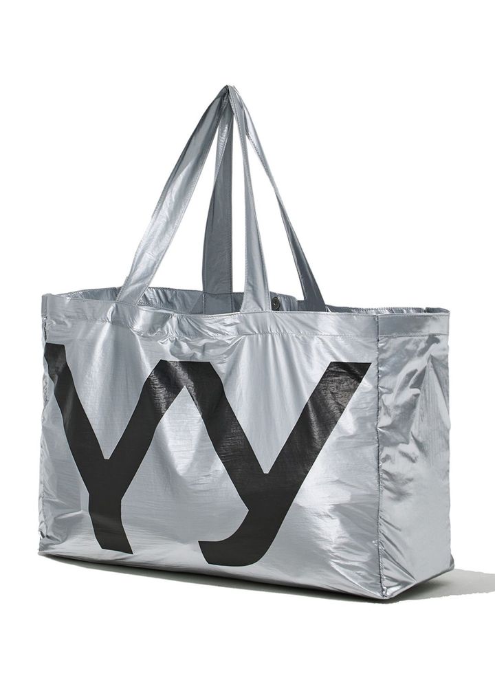 ショッパー バッグ（数量限定）