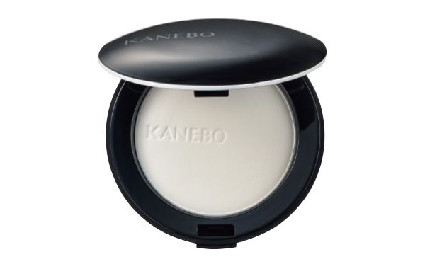 クリスタライズドフィックスパウダー