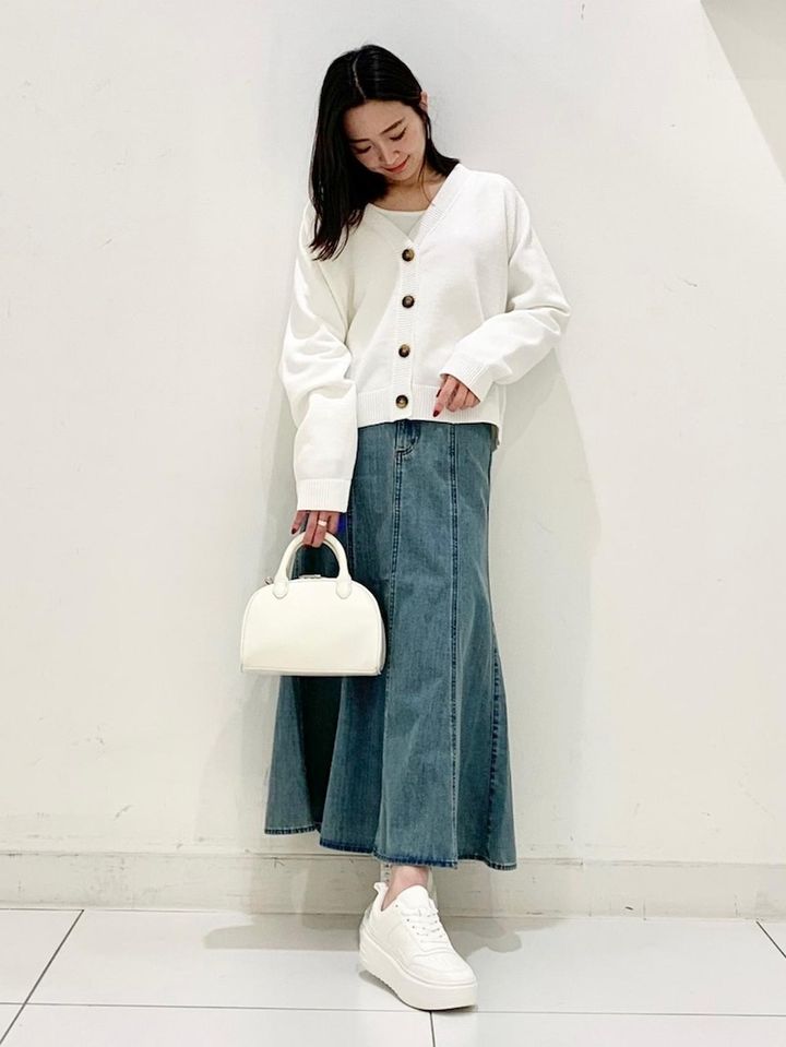 画像1: 出典：GU