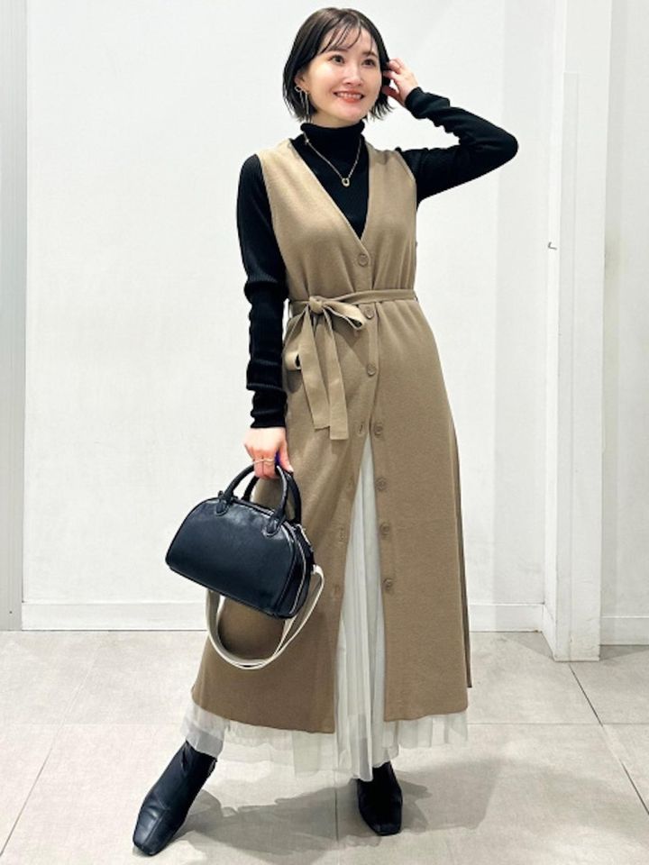 画像4: 出典：GU