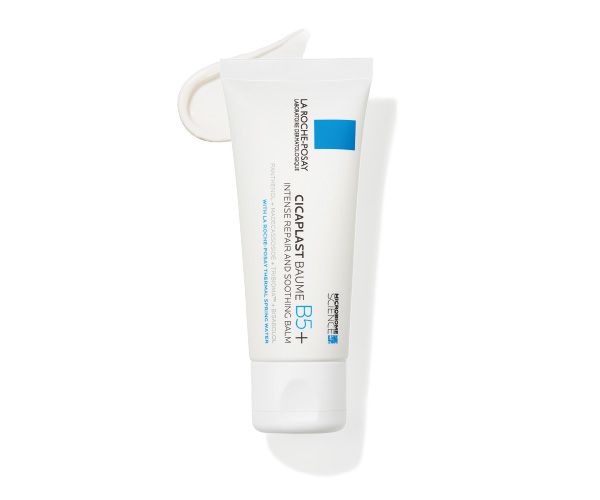 シカプラスト リペアクリーム B5＋