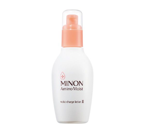 モイストチャージ ローション