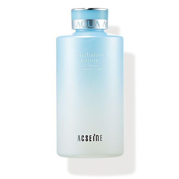 モイストバランス ローション