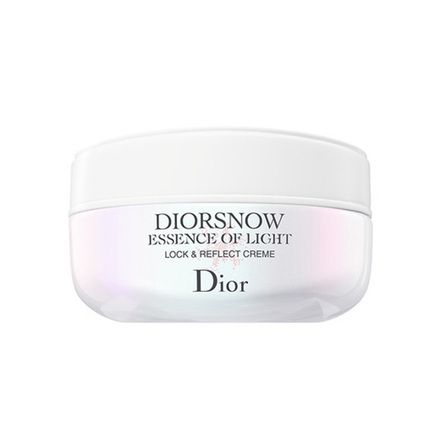 ディオール スノー エッセンス オブ ライト スノー アルティメット リフレクション クリーム