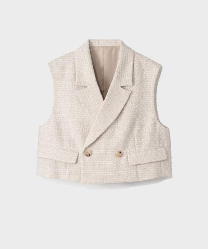 画像1: 出典：and ST