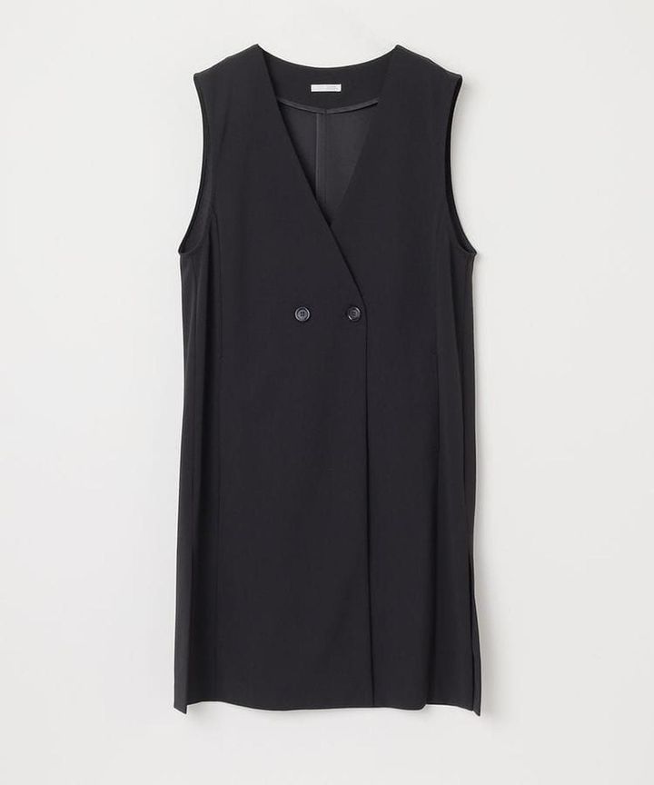 画像: 出典：ハニーズ