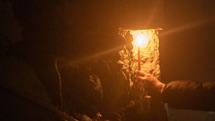 泥酔して溺死か…港の遺体が「移籍したばかりの24歳選手」だと判明