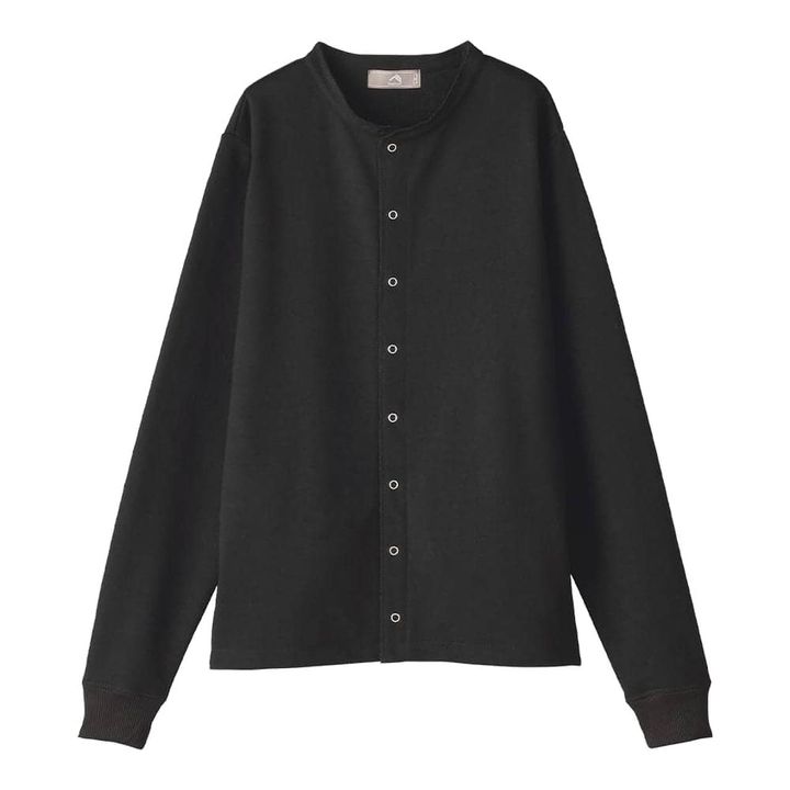 画像1: 出典：ワークマン