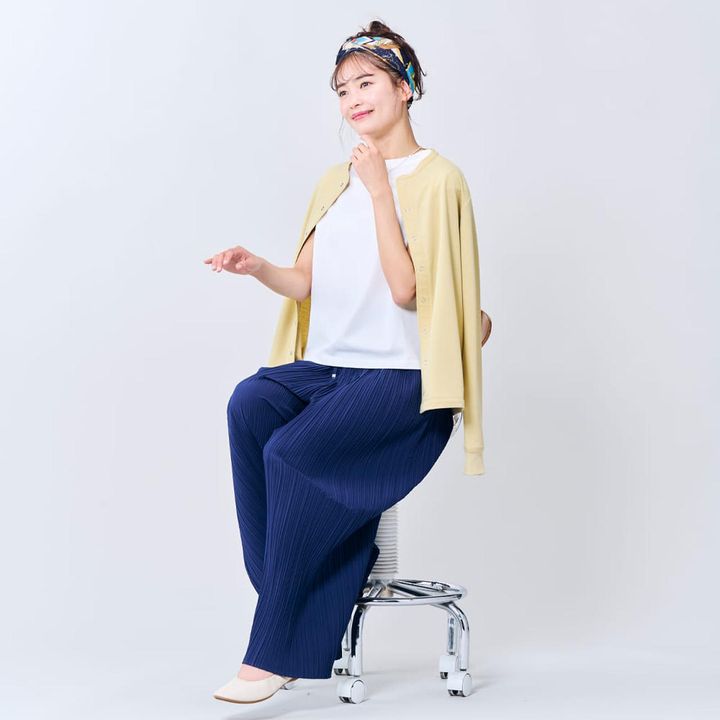 画像2: 出典：ワークマン