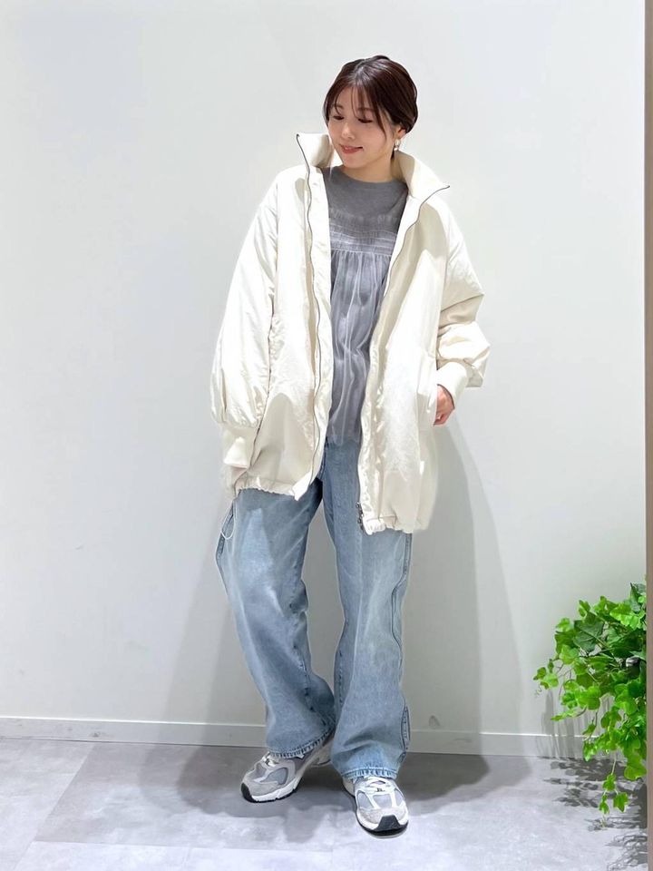 画像2: 出典：and ST