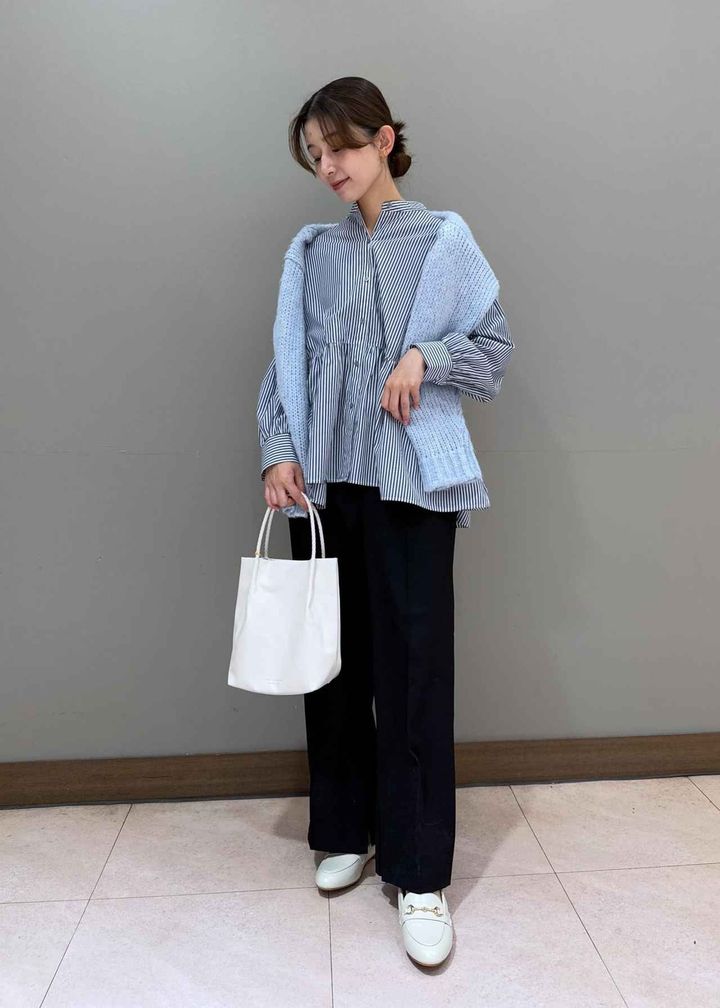 画像1: 出典：ROPÉ PICNIC