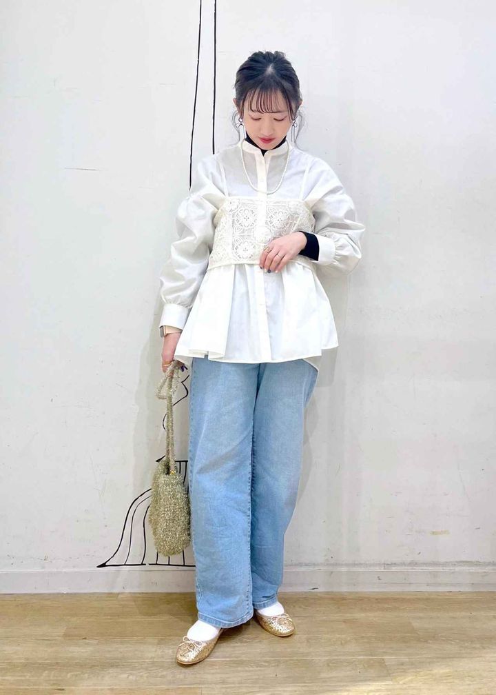 画像2: 出典：ROPÉ PICNIC