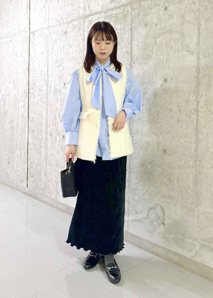 画像3: 出典：ROPÉ PICNIC