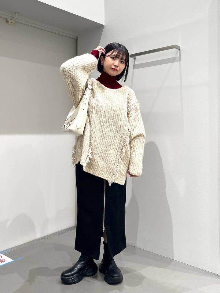 画像4: 出典：and ST