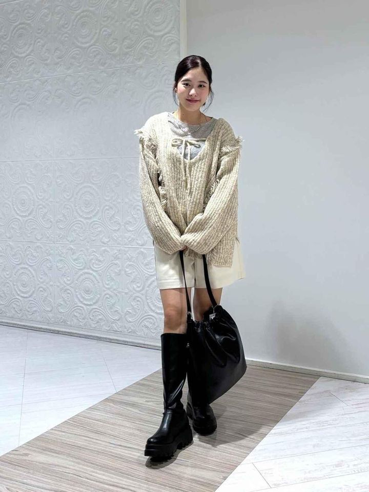 画像1: 出典：and ST